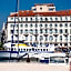Grand Hotel Beauvau Marseille Vieux-Port-MGallery