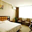 GreenTree Inn Hefei Tianehu Wanda Square Express Hotel