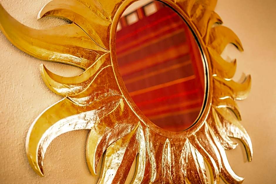 World Village Apartments