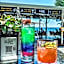 Elixir Del Mar on the Beach