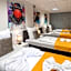 Cannstatter Hotel
