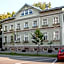 Elizabete Design Hotel
