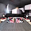 B&B GoodDay Roma Tor Vergata