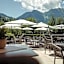 Hotel Lerch