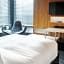 Alt Hotel Quartier Dix30