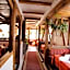 Hotel Adria Stuben