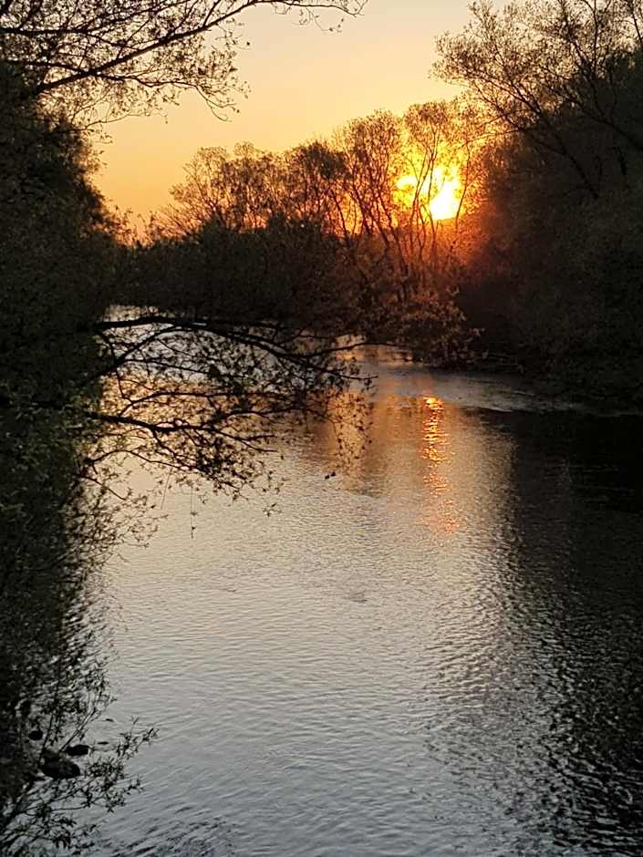 Thüringer Landhotel Edelhof