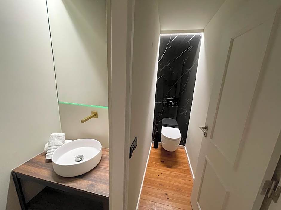 19 Tile Ceramic Concept - by Unlock Hotels