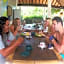 Pecatu GuestHouse