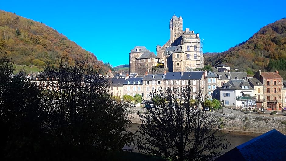 Le casino
