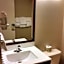 Comfort Inn Chilliwack