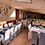 GITE AUBERGE EDELWEISS