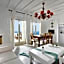 Mykonos Dream Villas