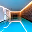 Hotel Les Haras