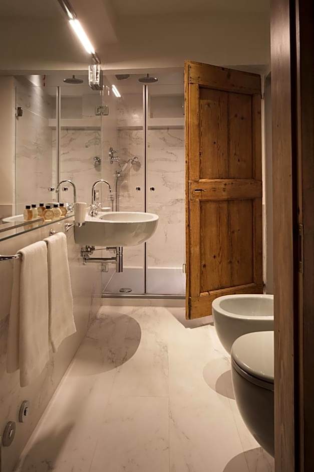Ottantotto Firenze
