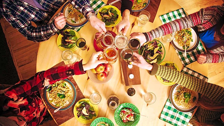 Hotel Indigo Lower East Side New York By IHG