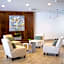 DoubleTree by Hilton Omaha Southwest