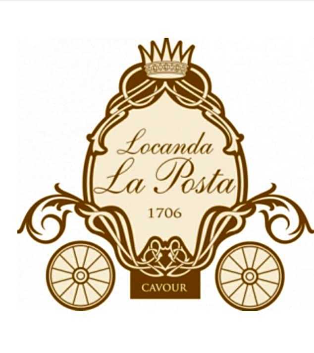Locanda La Posta