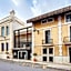 Hotel Sercotel Ciutat D'Alcoi