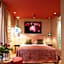 Hotel Atmospheres