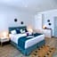Siete Mares Luxury Suites