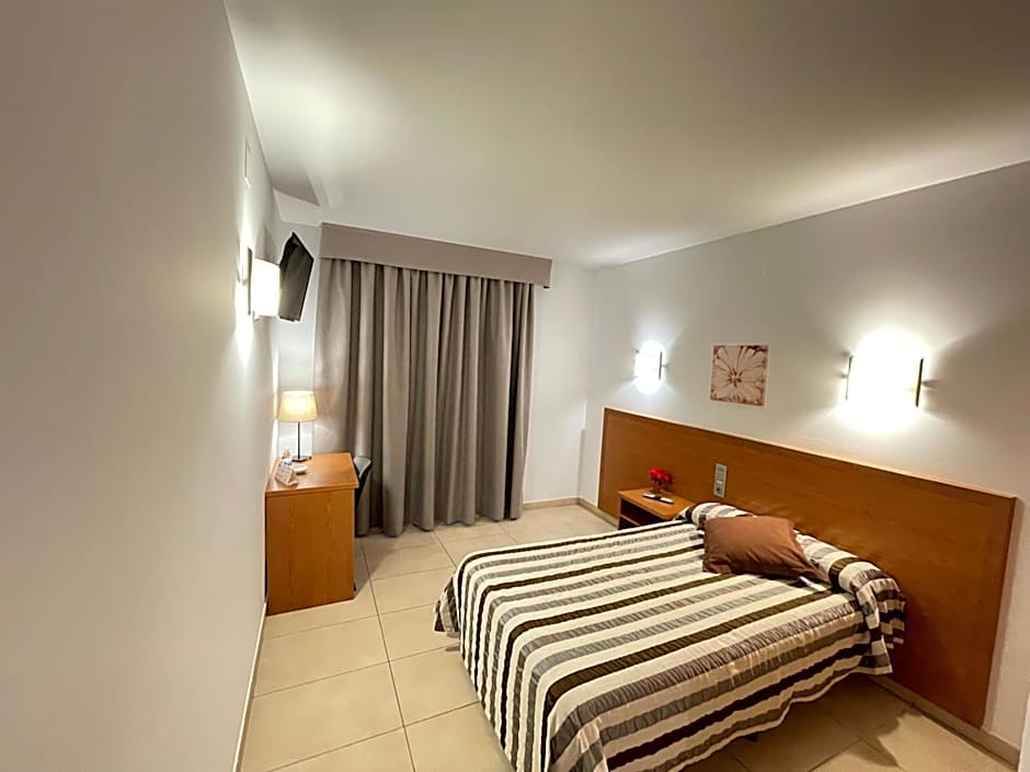 Hotel Avenida El Morell