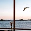 Hotel Mercure Roscoff Bord De Mer