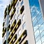 Holiday Inn Express & Suites Puebla Angelopolis By IHG