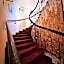 Gallery Hotel SIS