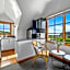 Stanley Seaview Inn