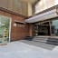 Hotel Daedong