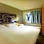 ibis Bourg en Bresse