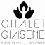 Hotel Chalet Giasenei
