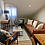Hotel Arco Navia