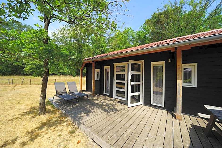 EuroParcs Ruinen
