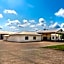 Red Roof Inn Nacogdoches