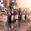 Boutique Hotel Zum Rosenbaum