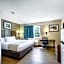 Suburban Studios Sterling - Washington Dulles