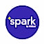Spark by Hilton Grain Valley Kansas City