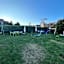 Green Seeblick Hotel am See