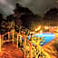 Finca Luna Nueva Lodge