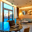 Aemilia Hotel Bologna