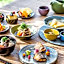 Grand Mercure Nasu Highlands Resort & Spa