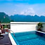 PM Hotel