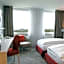 Best Western Erfurt-Apfelstadt