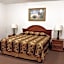Country Regency Inn & Suites