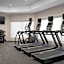 Residence Inn by Marriott BWI Airport