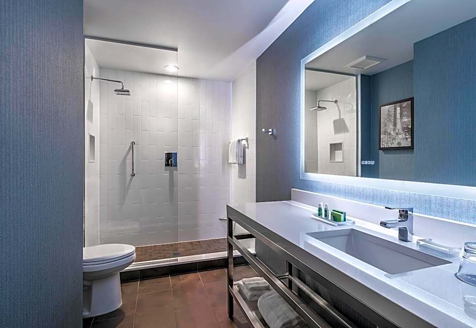 Cambria Hotel Chicago Loop - Theatre District