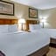 Comfort Inn Traverse City