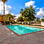 Extended Stay America Suites - Houston - Med. Ctr. - NRG Park - Braeswood Blvd.